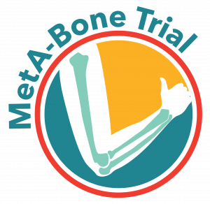 MetA-Bone Trial-Florida International University